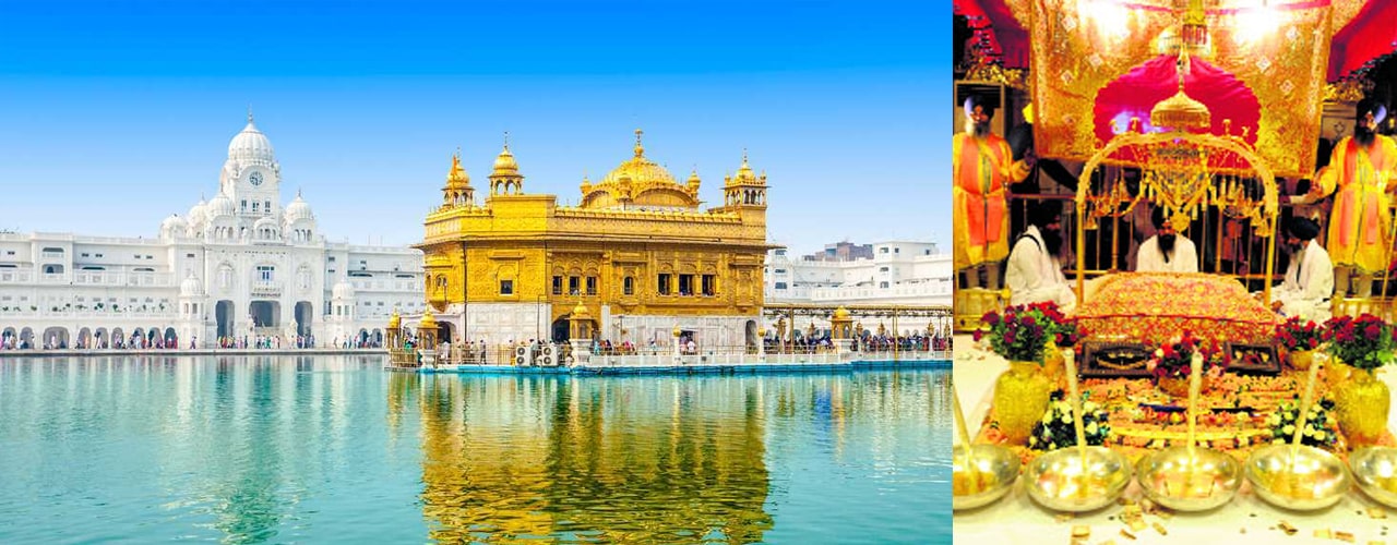 Aranmula Parthasarathy Temple, Mallapuzhassery