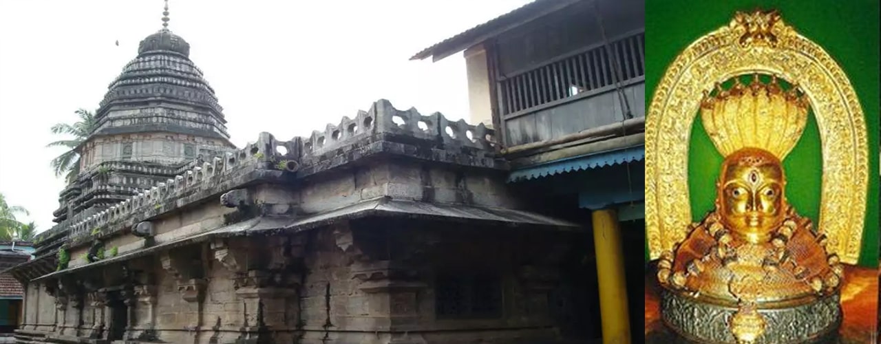 mahabaleshwara-swamy-temple-gokarna