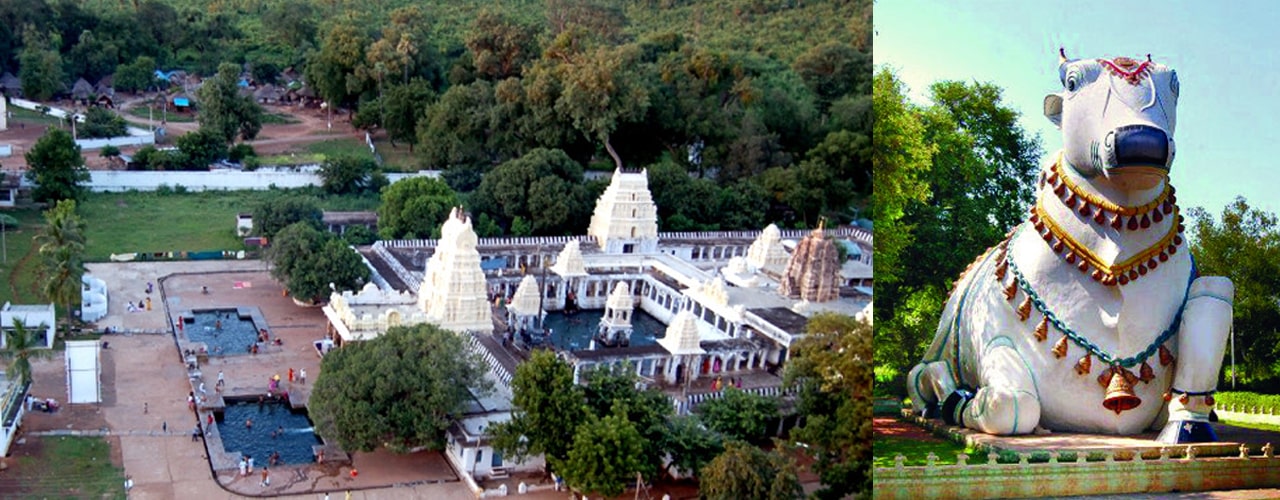 mahanandi-temple