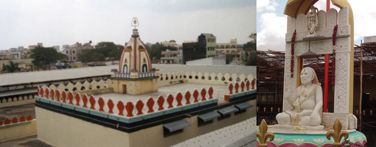 mantralayam-temple
