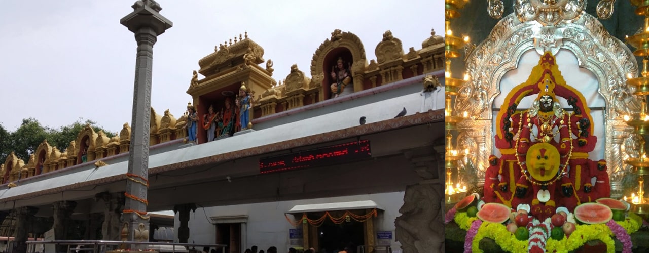 shree-banashankari-amma-temple-sarbandapalya