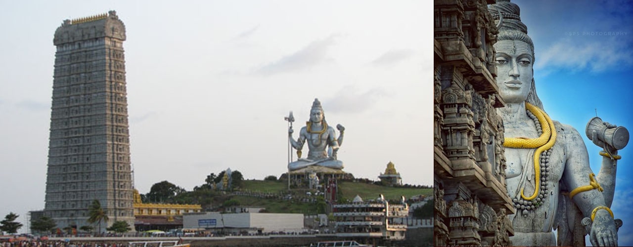 shri-murudeshwara-temple-murudeshwar