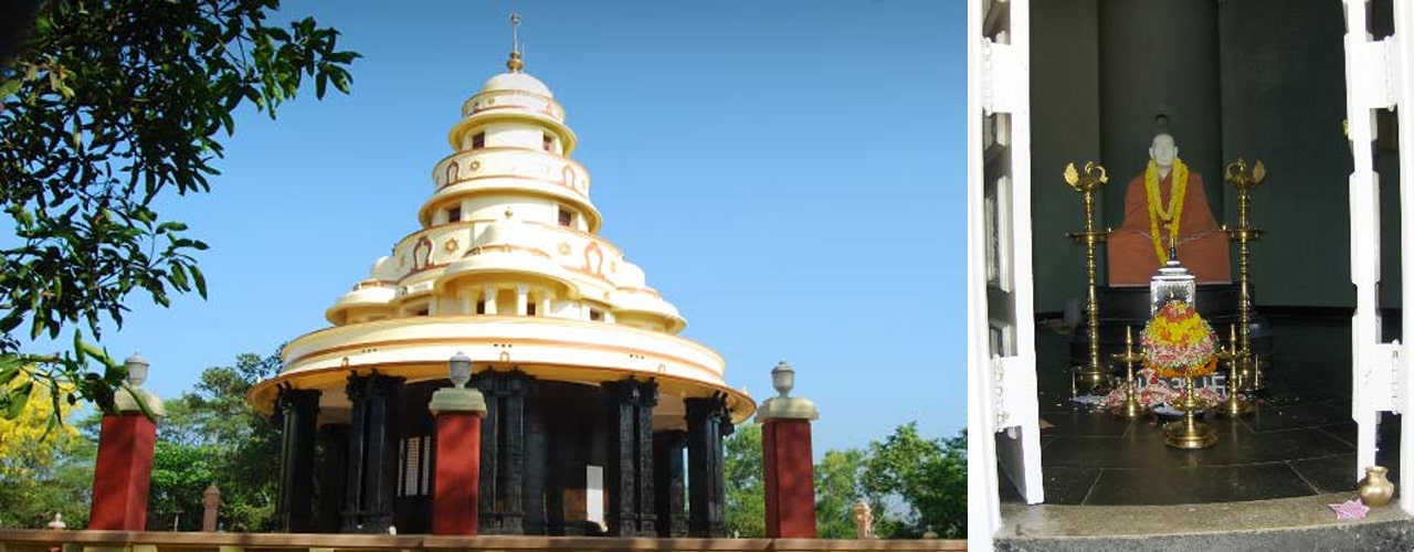 sivagiri-mutt-temple-varkala