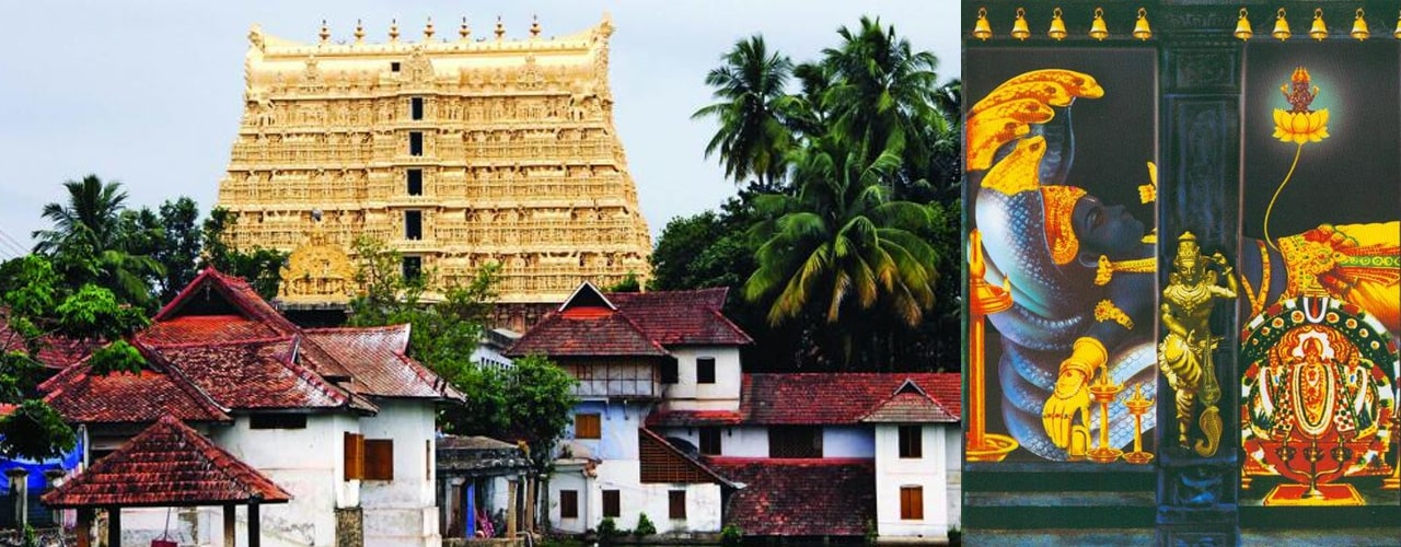 sree-padmanabhaswamy-temple-thiruvananthapuram