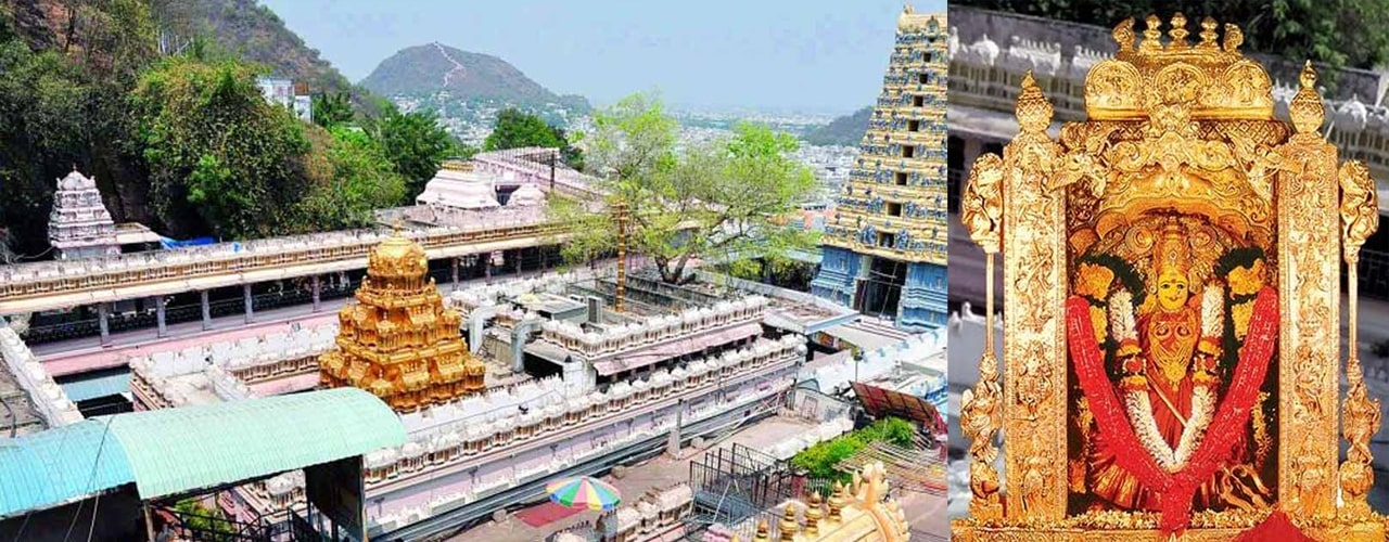 vijayawada-kanakadurga-temple