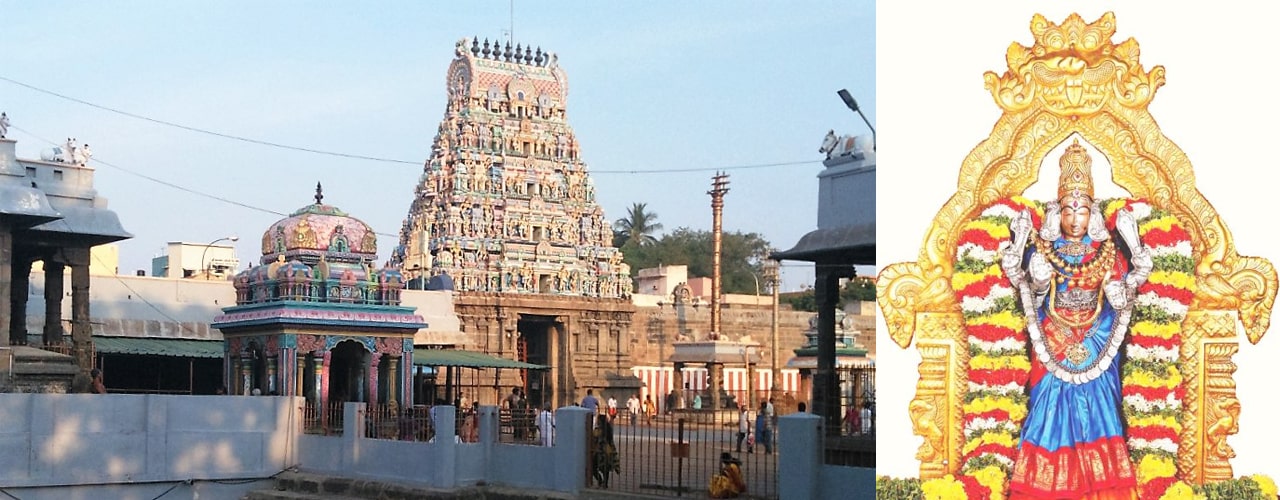 arulmigu-thiyagarajaswamy-temple-tiruvottiyur