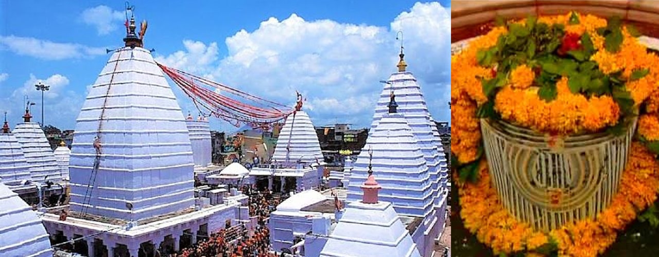 baidyanath-temple-deoghar