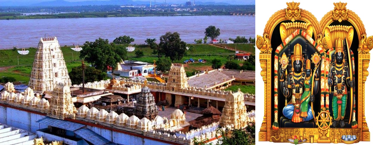 bhadradri-sita-ramachandraswamy-temple-bhadrachalam