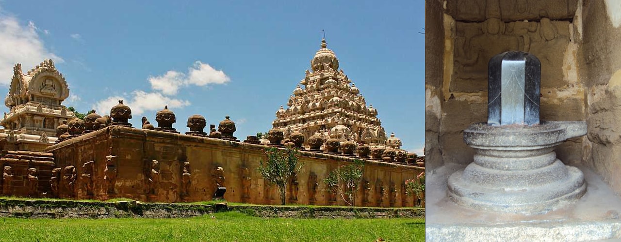 kailasanathar-temple-kanchipuram