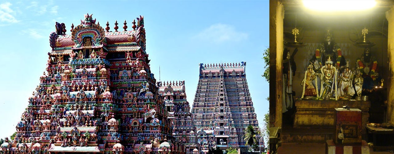 ramaswamy-temple-kumbakonam
