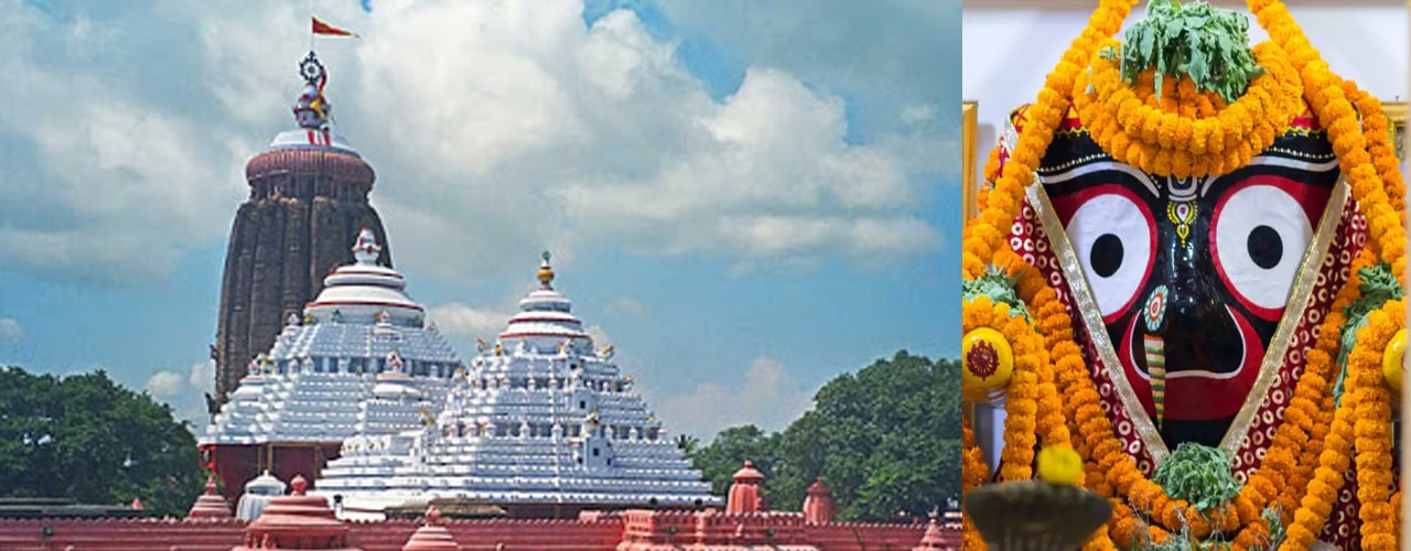 shree-jagannath-temple-puri