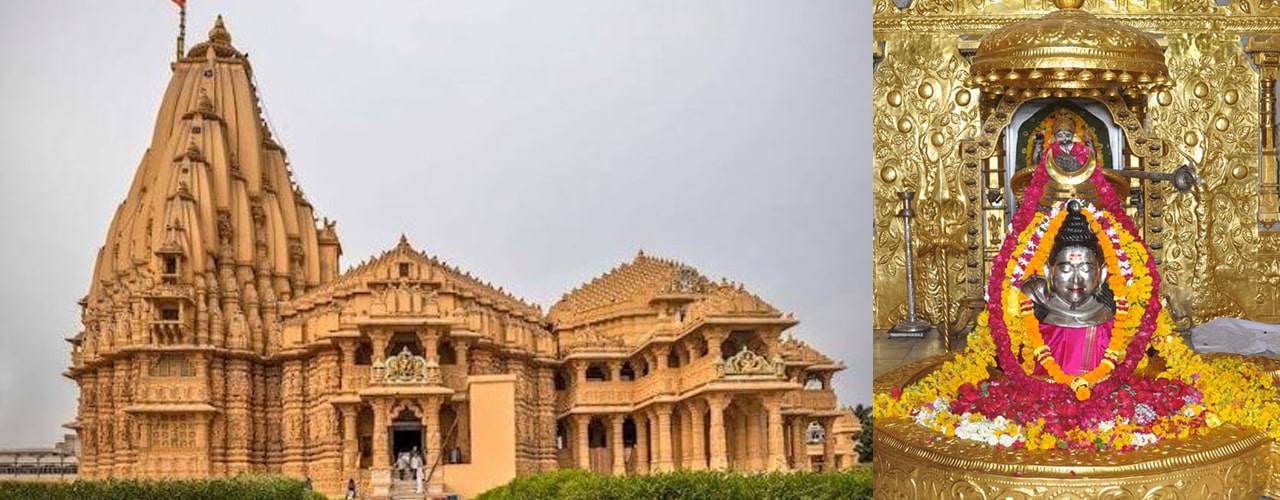 shree-somnath-jyotirlinga-temple-veraval