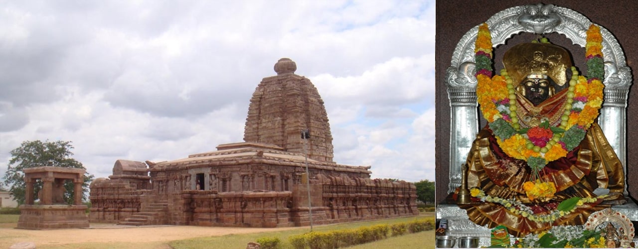 shri-jogulamba-temple-alampur