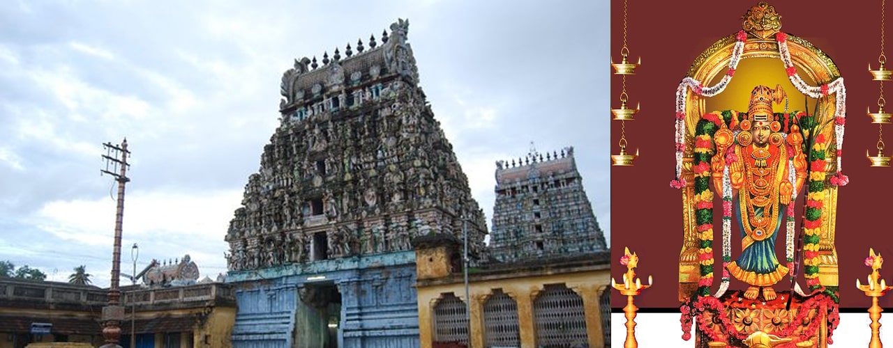 sri-abhirami-amirthakadeswarar-temple-thirukadaiyur