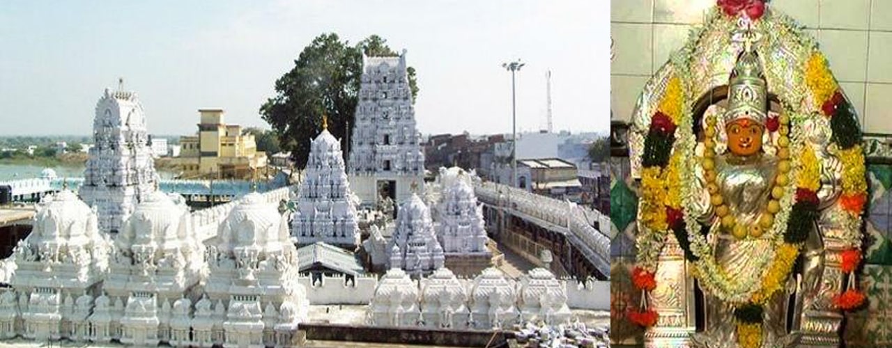 sri-raja-rajeswari-temple-vemulawada