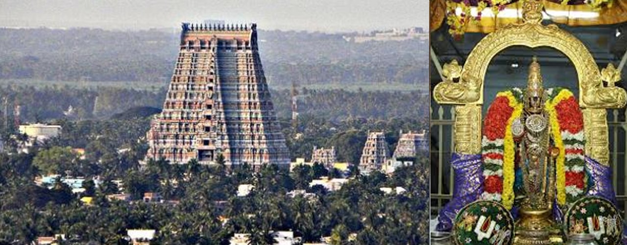 sri-ranganatha-swamy-temple-srirangam