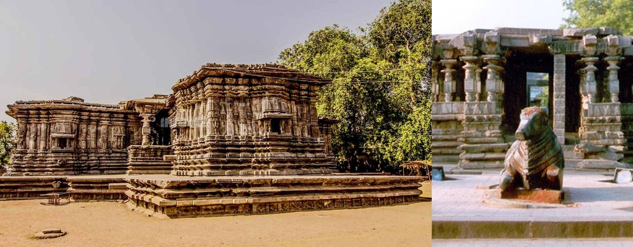thousand-pillar-temple-hanamkonda